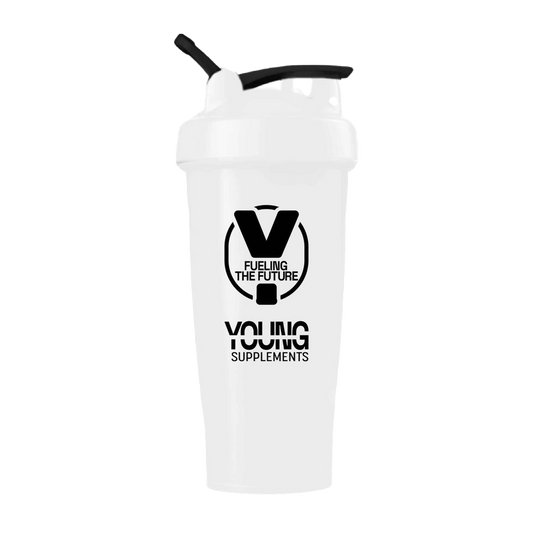Protein Shaker