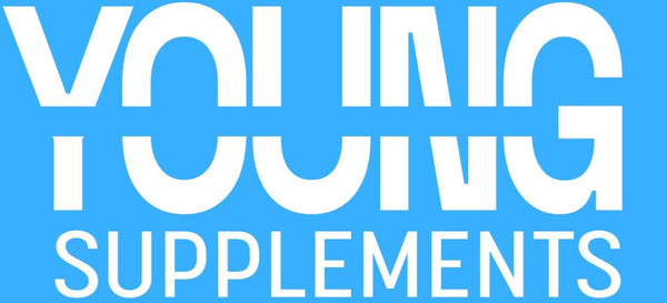 Young Supplements