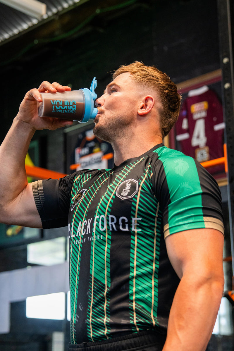 Shop All – Young Supplements