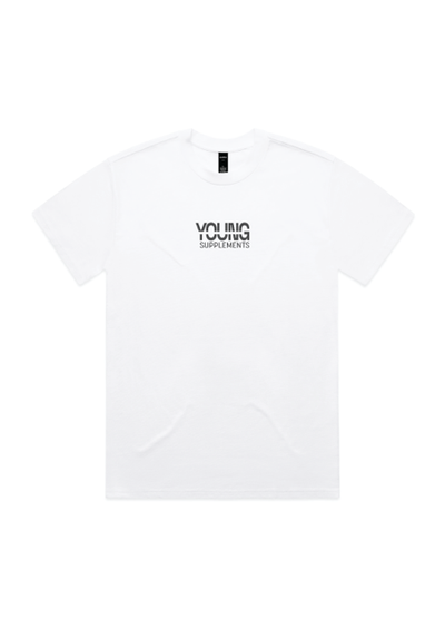 Young Supps Tee