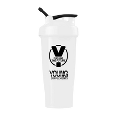 Protein Shaker